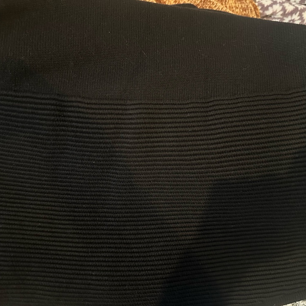 LULULEMON - Picture 11 of 11